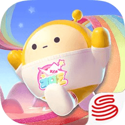 捣蛋猪2太空版(Bad Piggies 2)